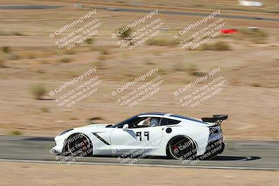 media/Jun-25-2022-Speed Ventures (Sat) [[c4357958d8]]/4-Purple/915AM Turn 4B/